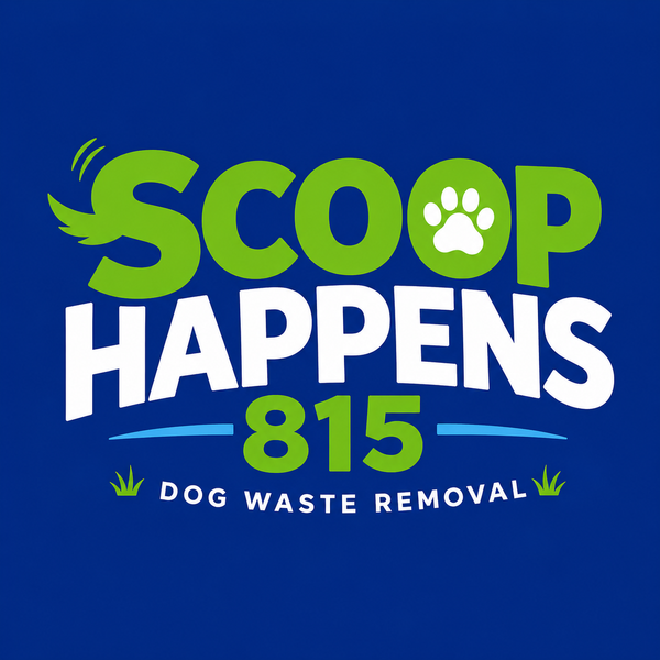Scoop Happens 815